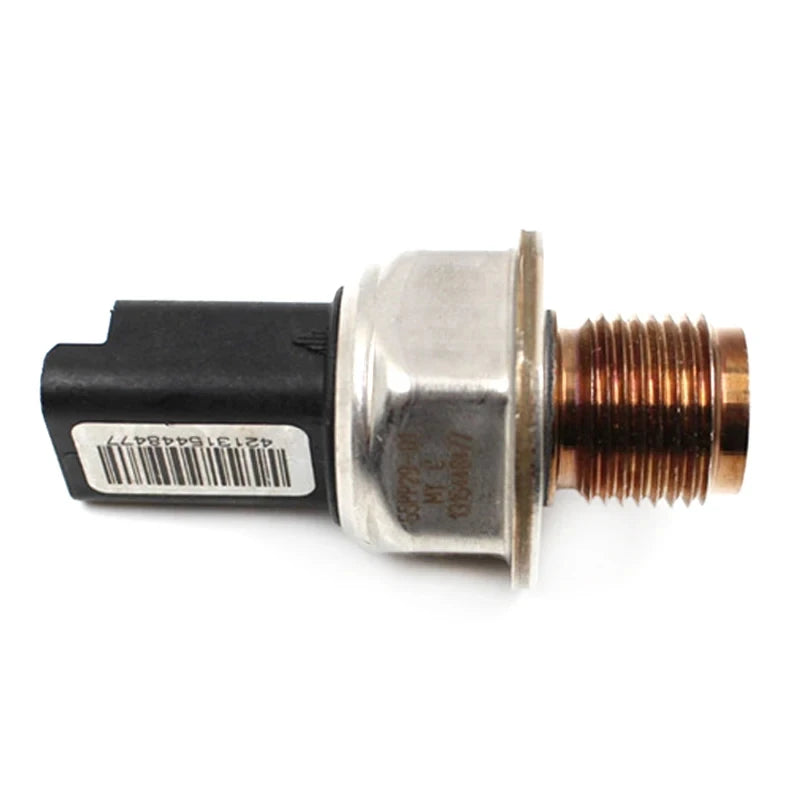 LOCKPICKTOOL