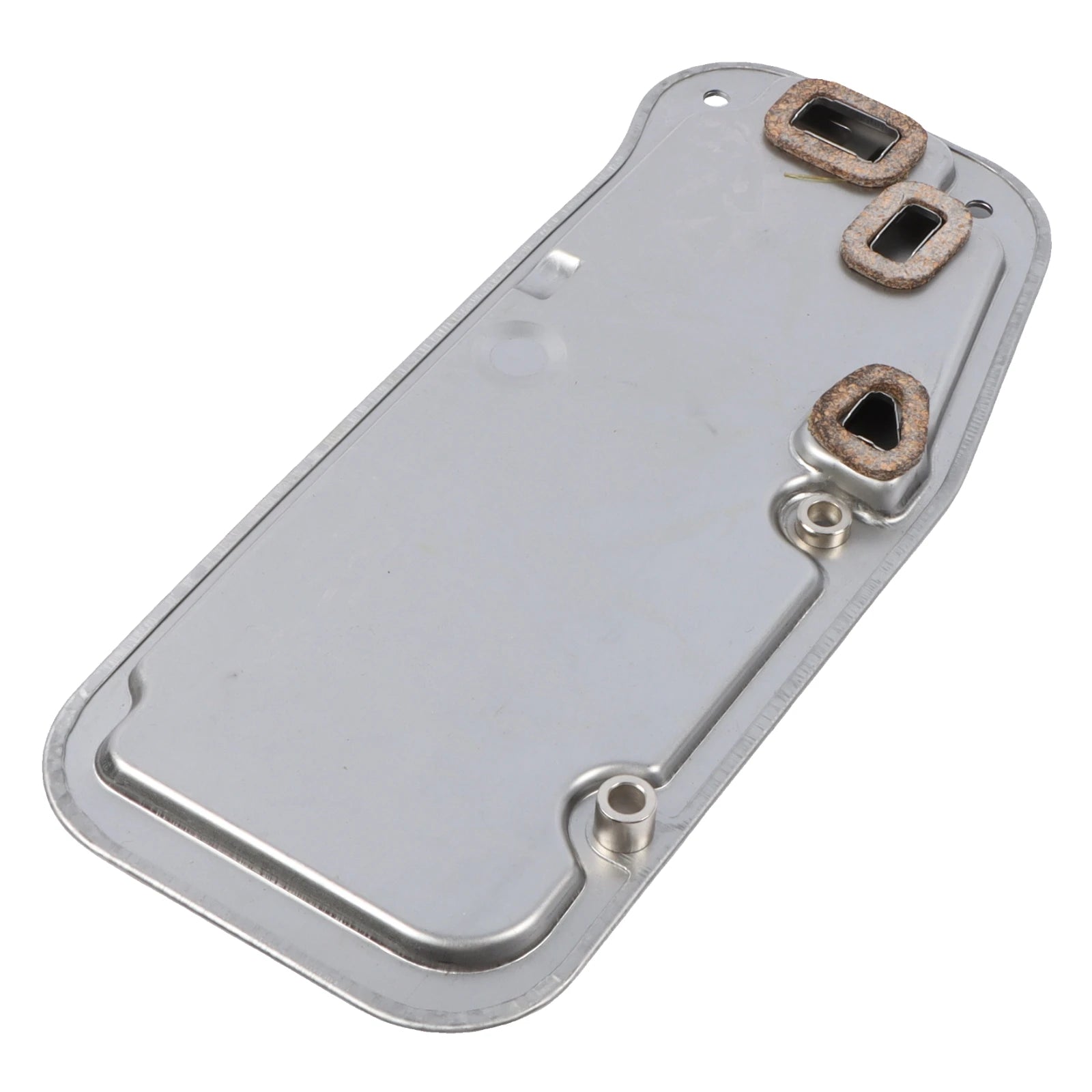 LOCKPICKTOOL