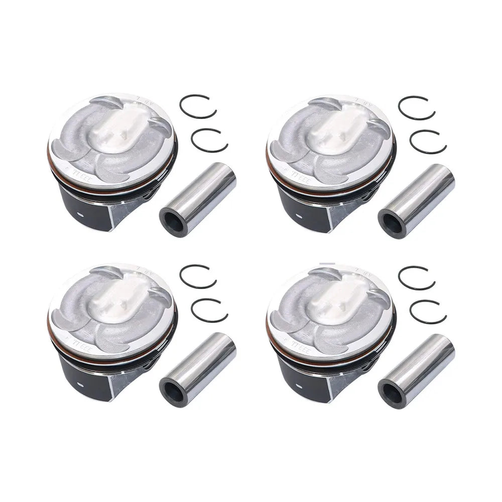 LOCKPICKTOOL