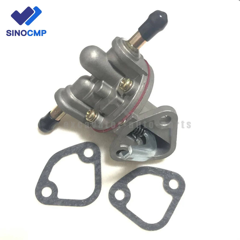 LOCKPICKTOOL