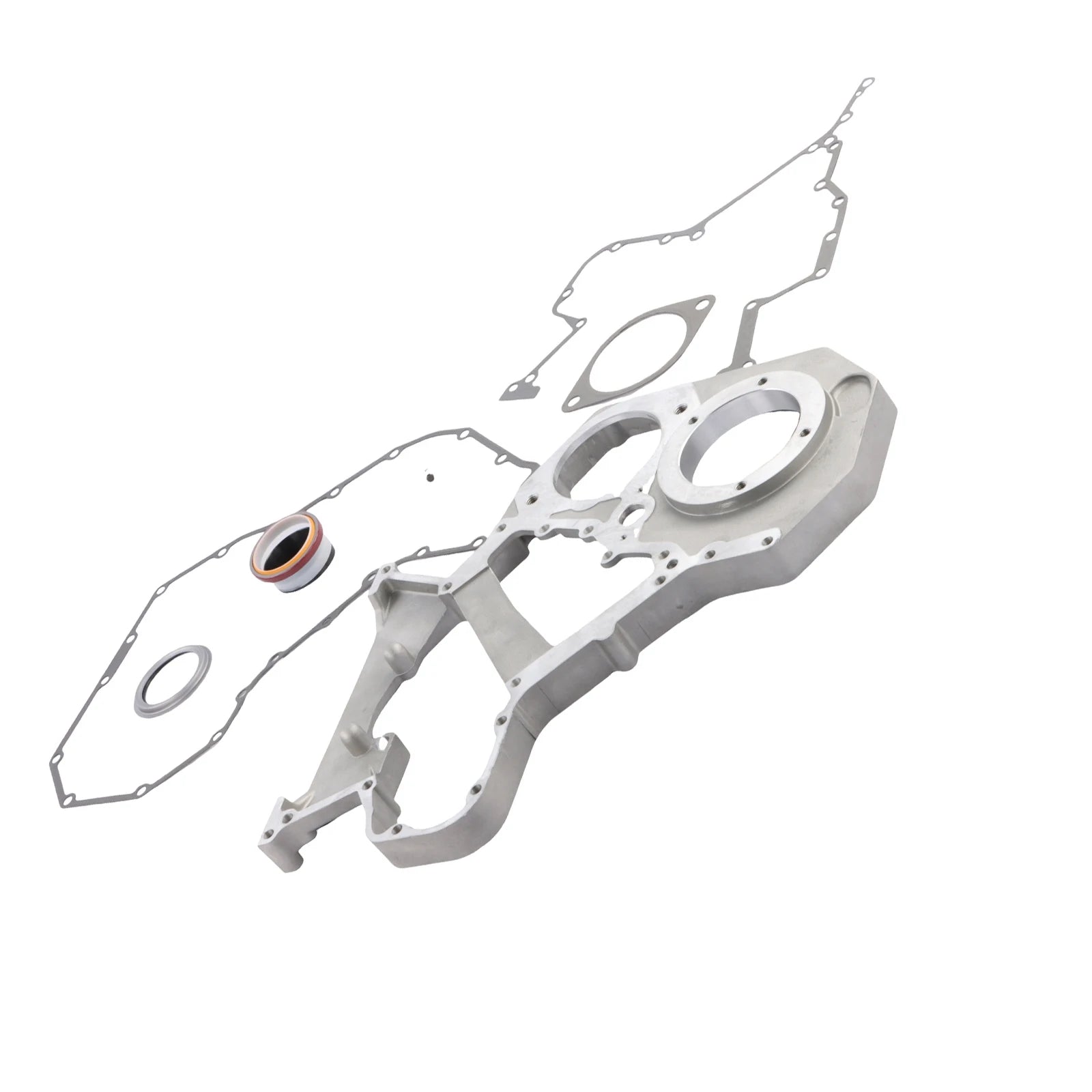 LOCKPICKTOOL
