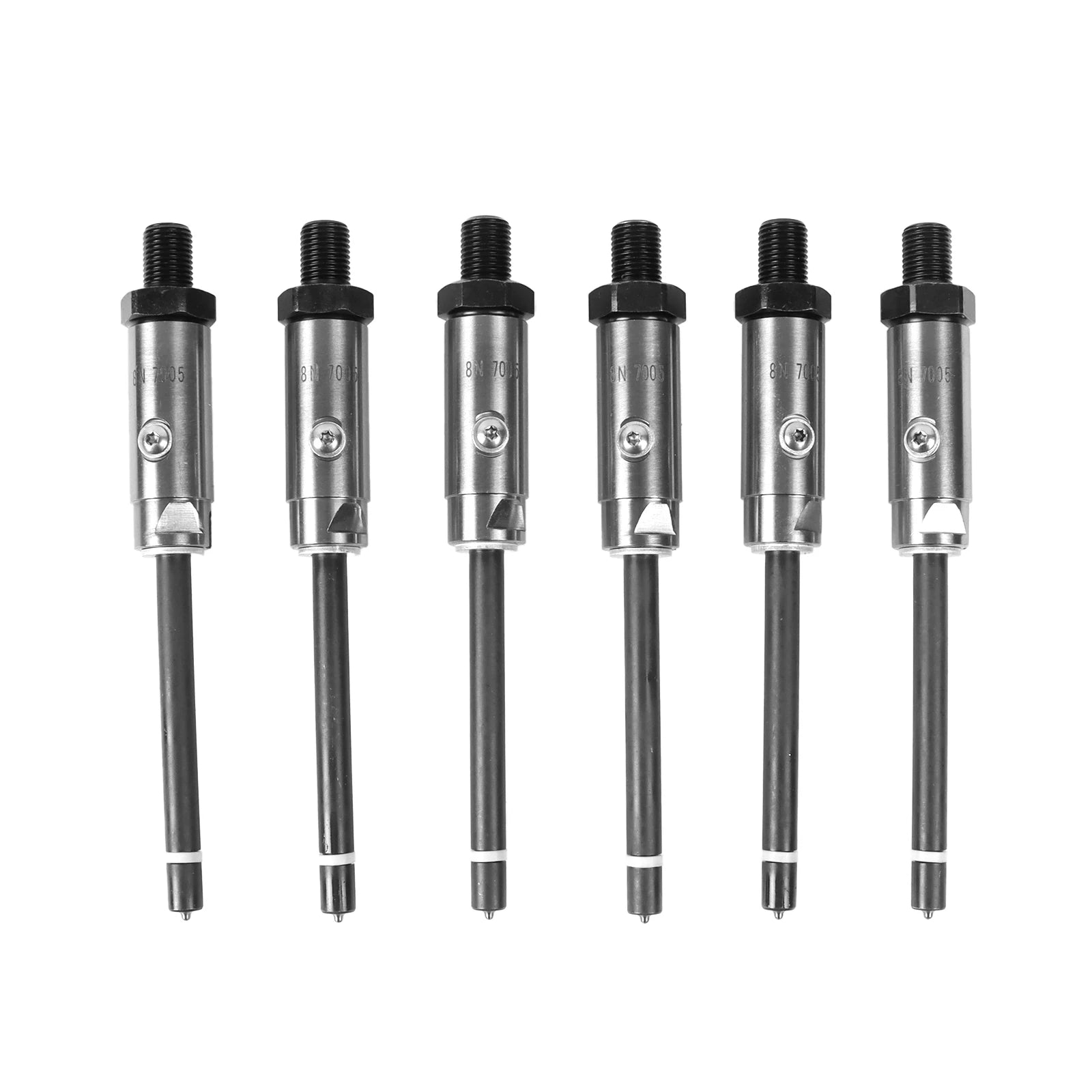 LOCKPICKTOOL