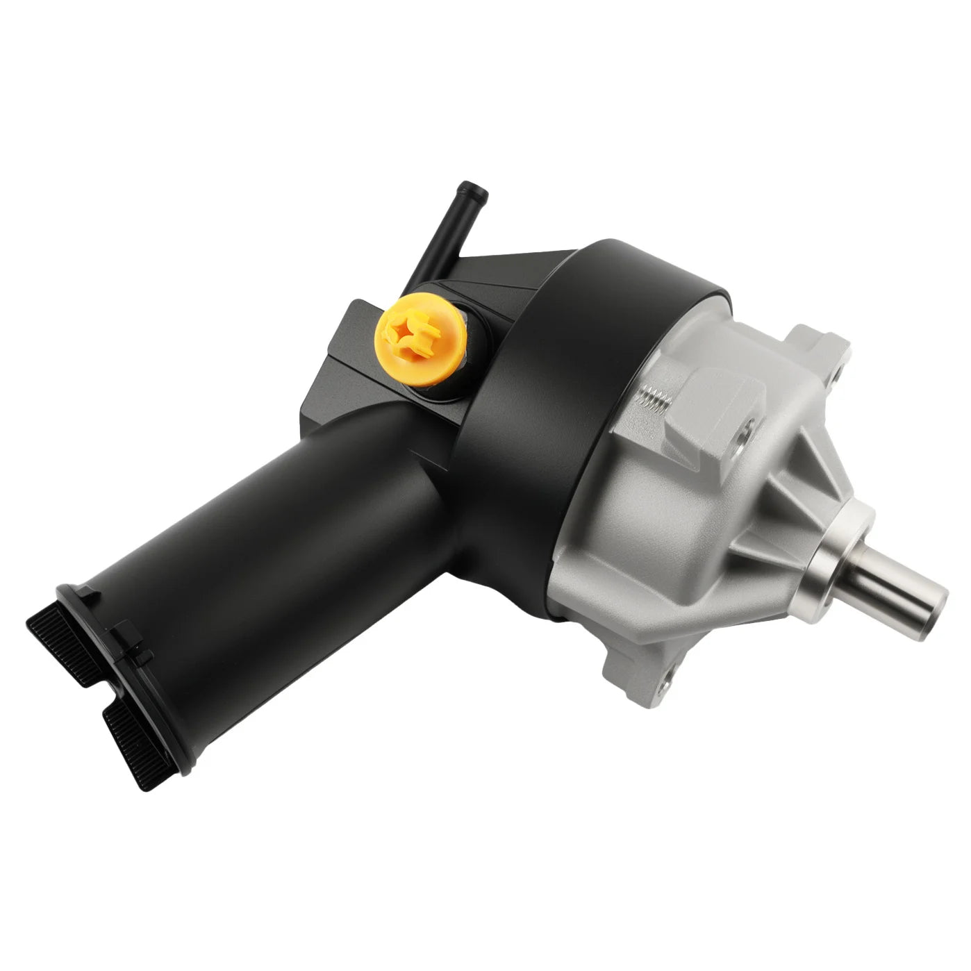 LOCKPICKTOOL