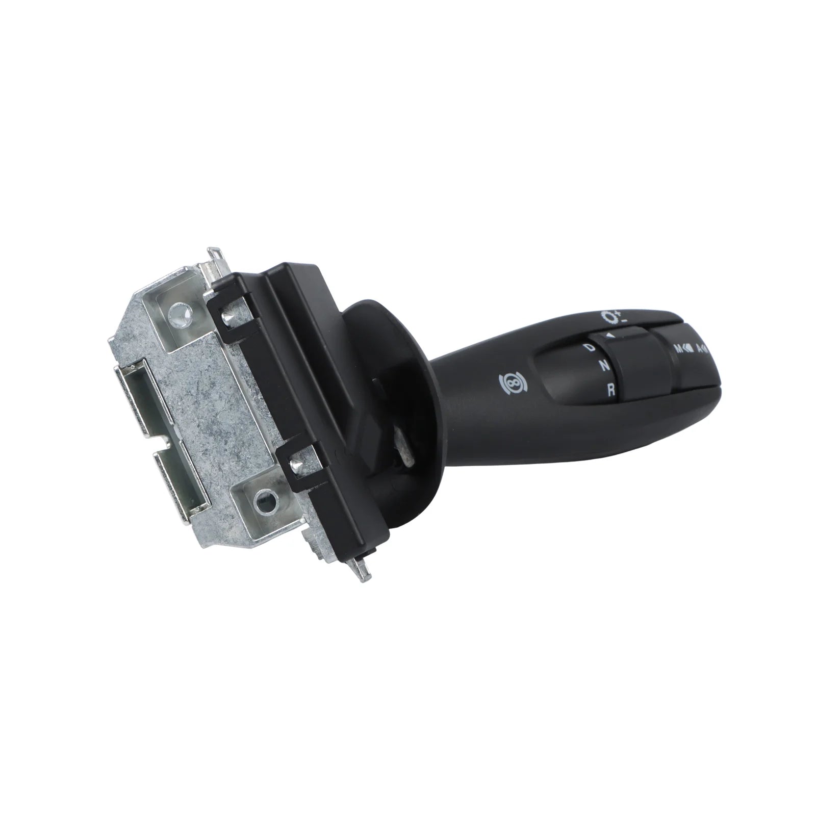 LOCKPICKTOOL
