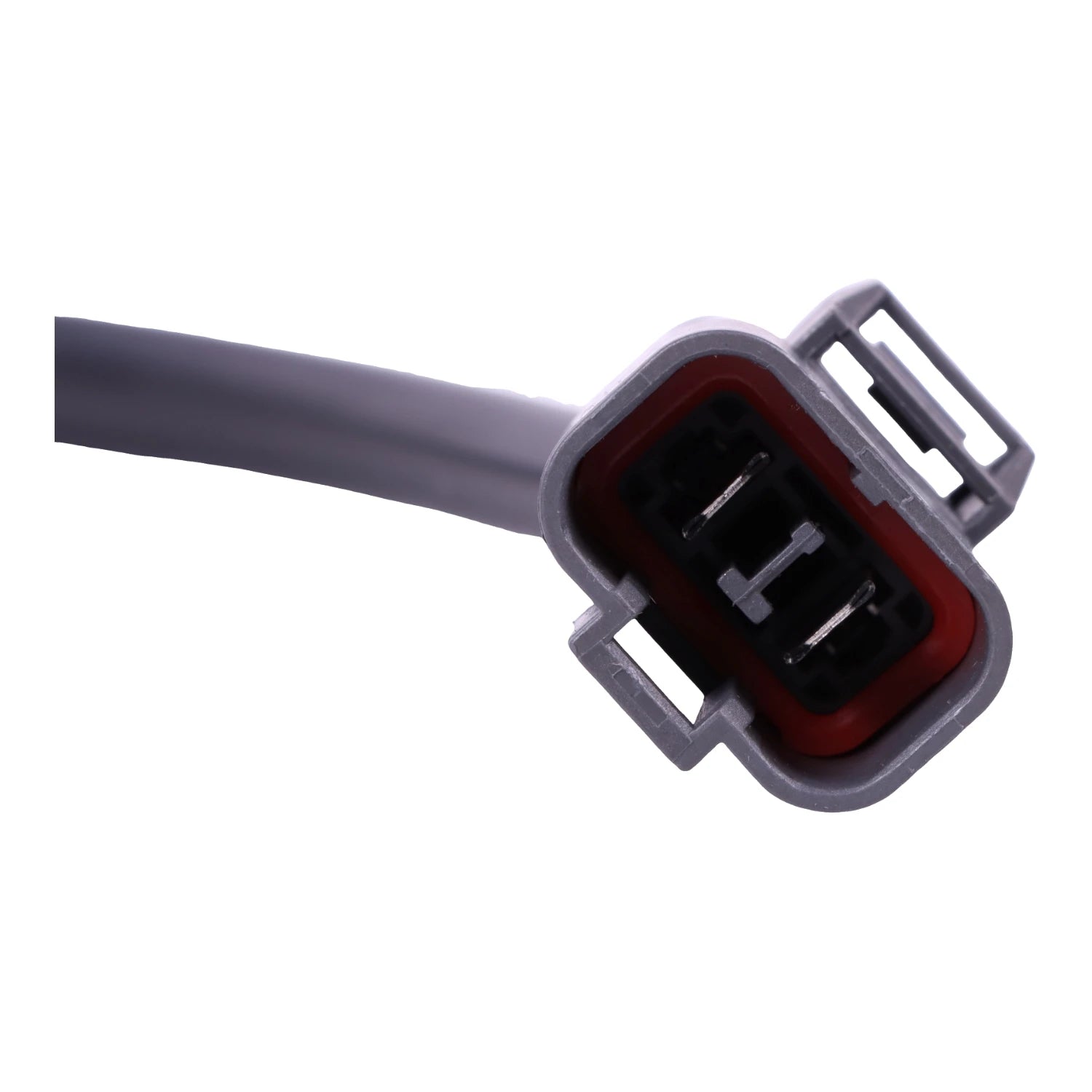 LOCKPICKTOOL