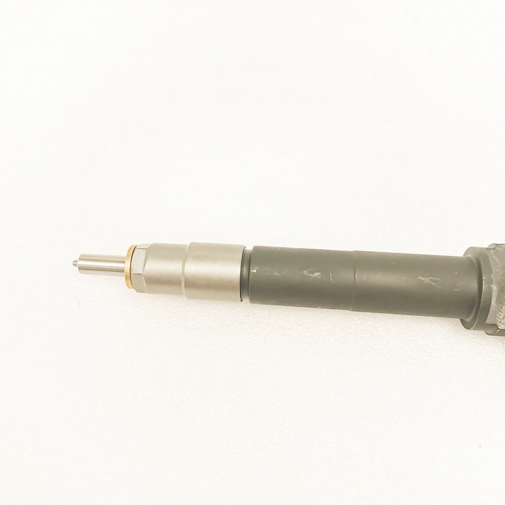 LOCKPICKTOOL