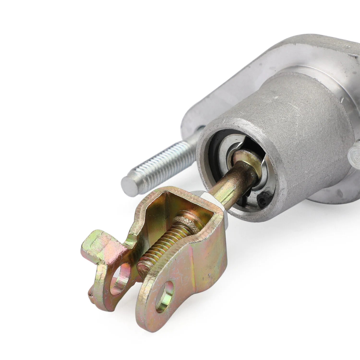 LOCKPICKTOOL