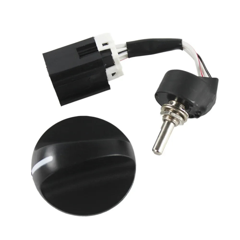 LOCKPICKTOOL