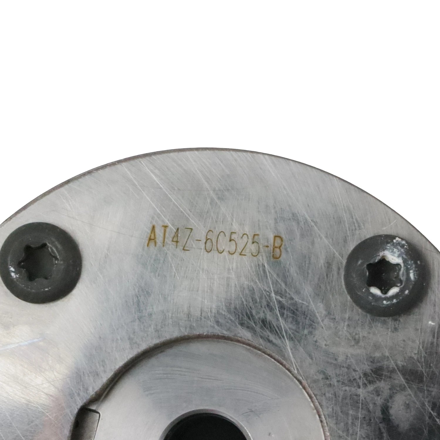 LOCKPICKTOOL