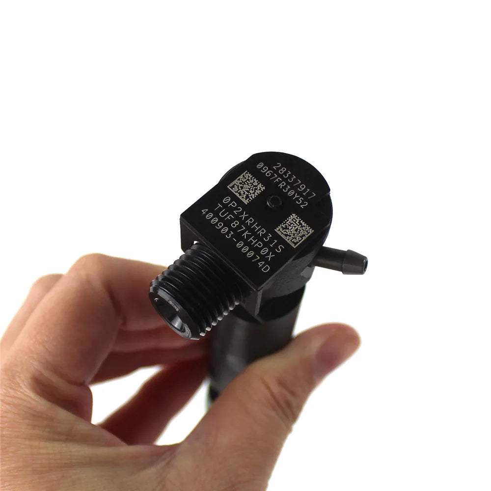LOCKPICKTOOL