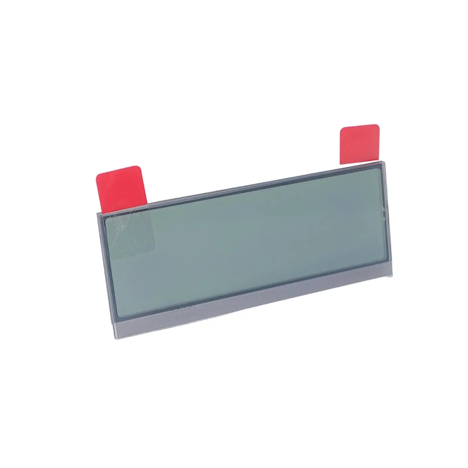 LOCKPICKTOOL