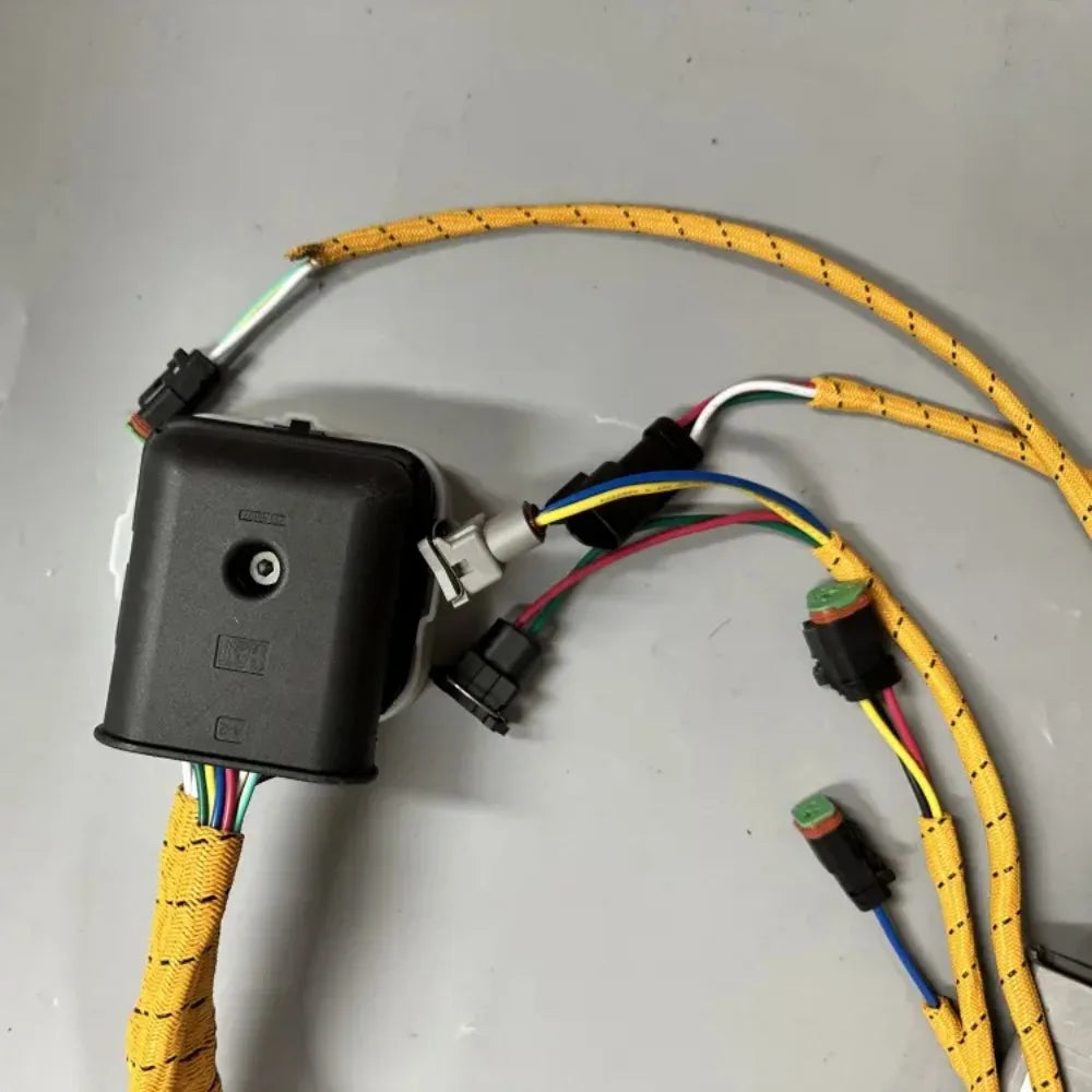 LOCKPICKTOOL