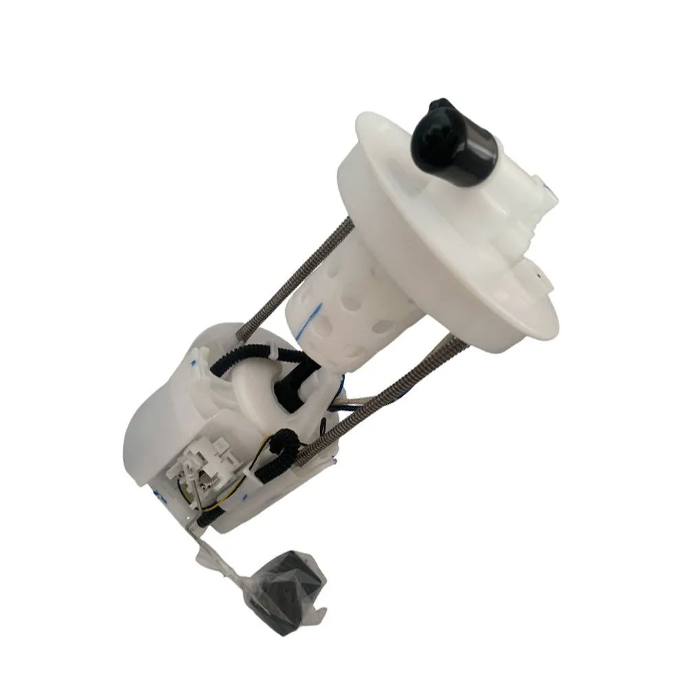 LOCKPICKTOOL