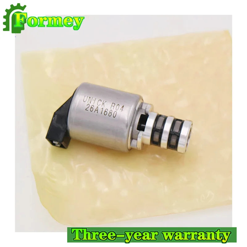 LOCKPICKTOOL