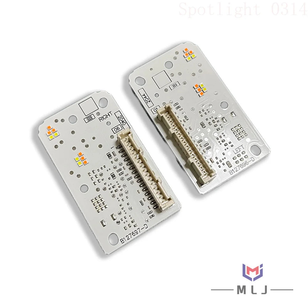 LOCKPICKTOOL