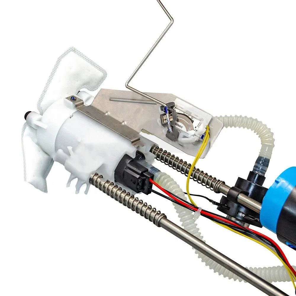 LOCKPICKTOOL