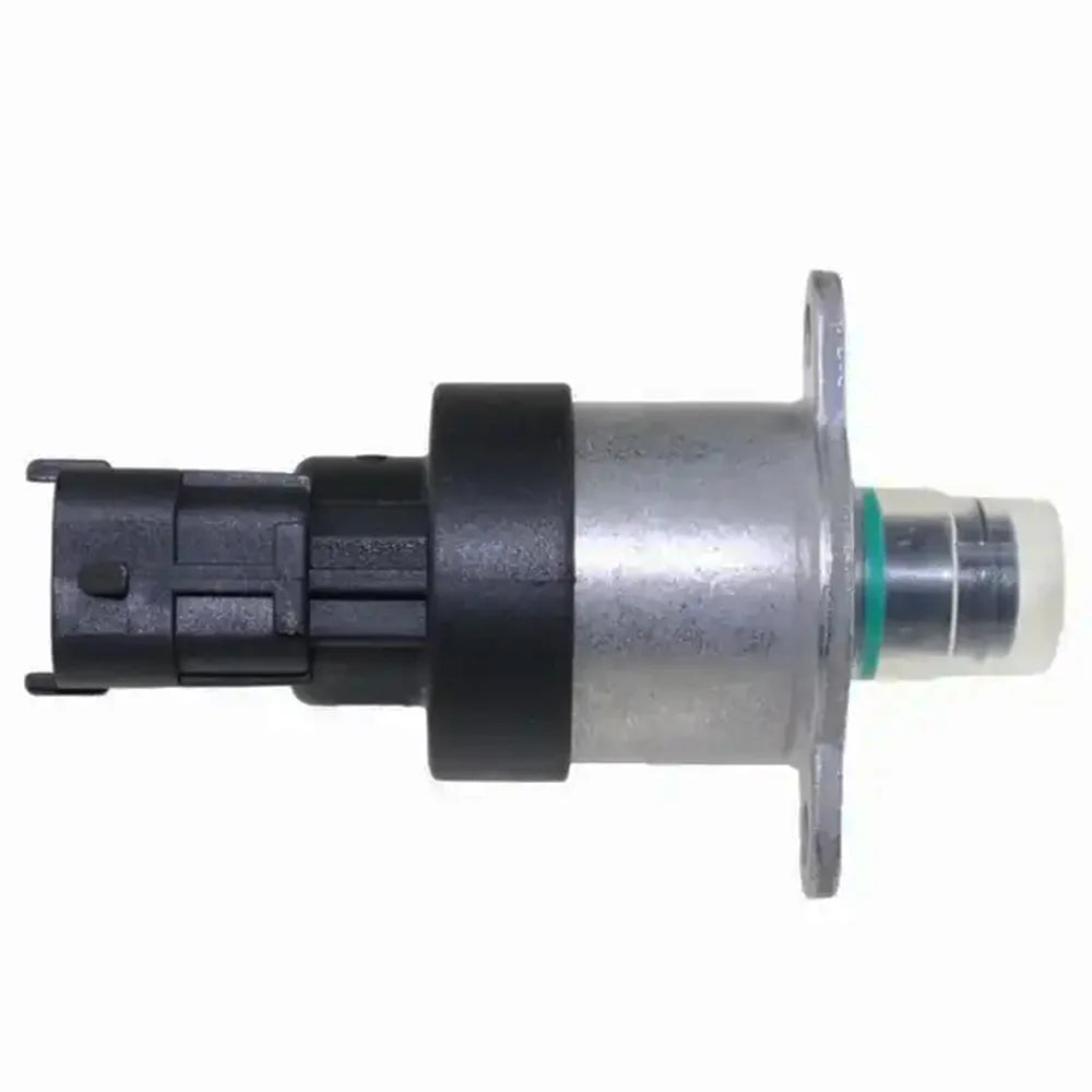 LOCKPICKTOOL