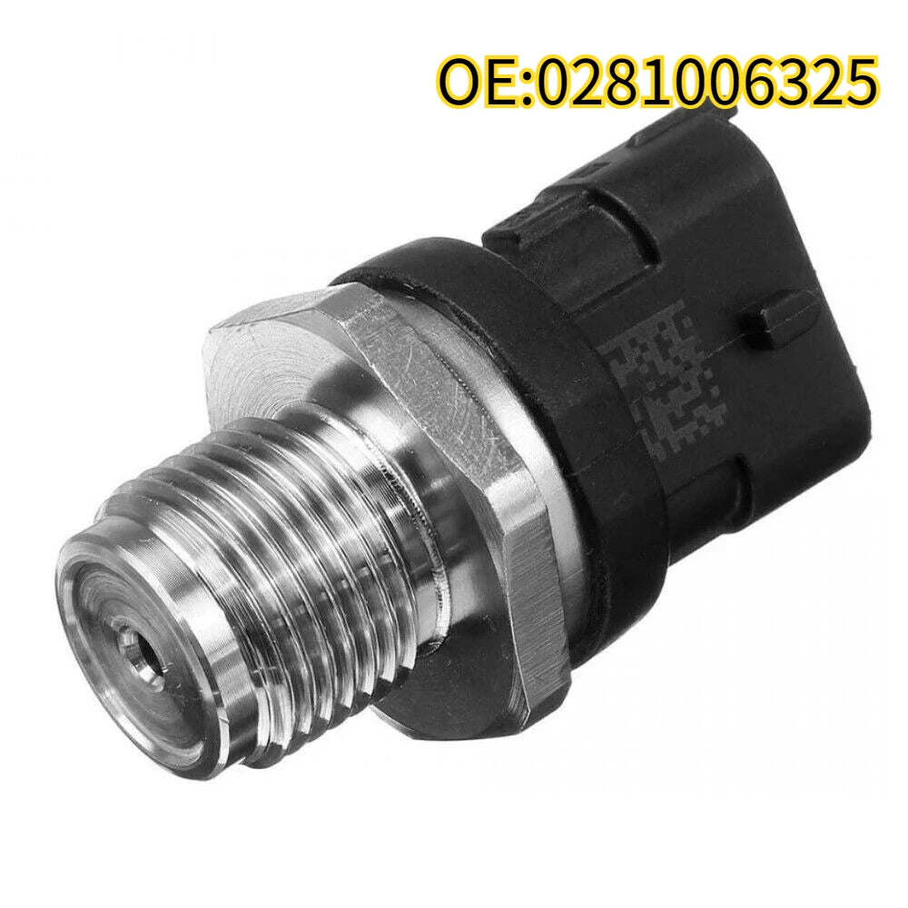 LOCKPICKTOOL