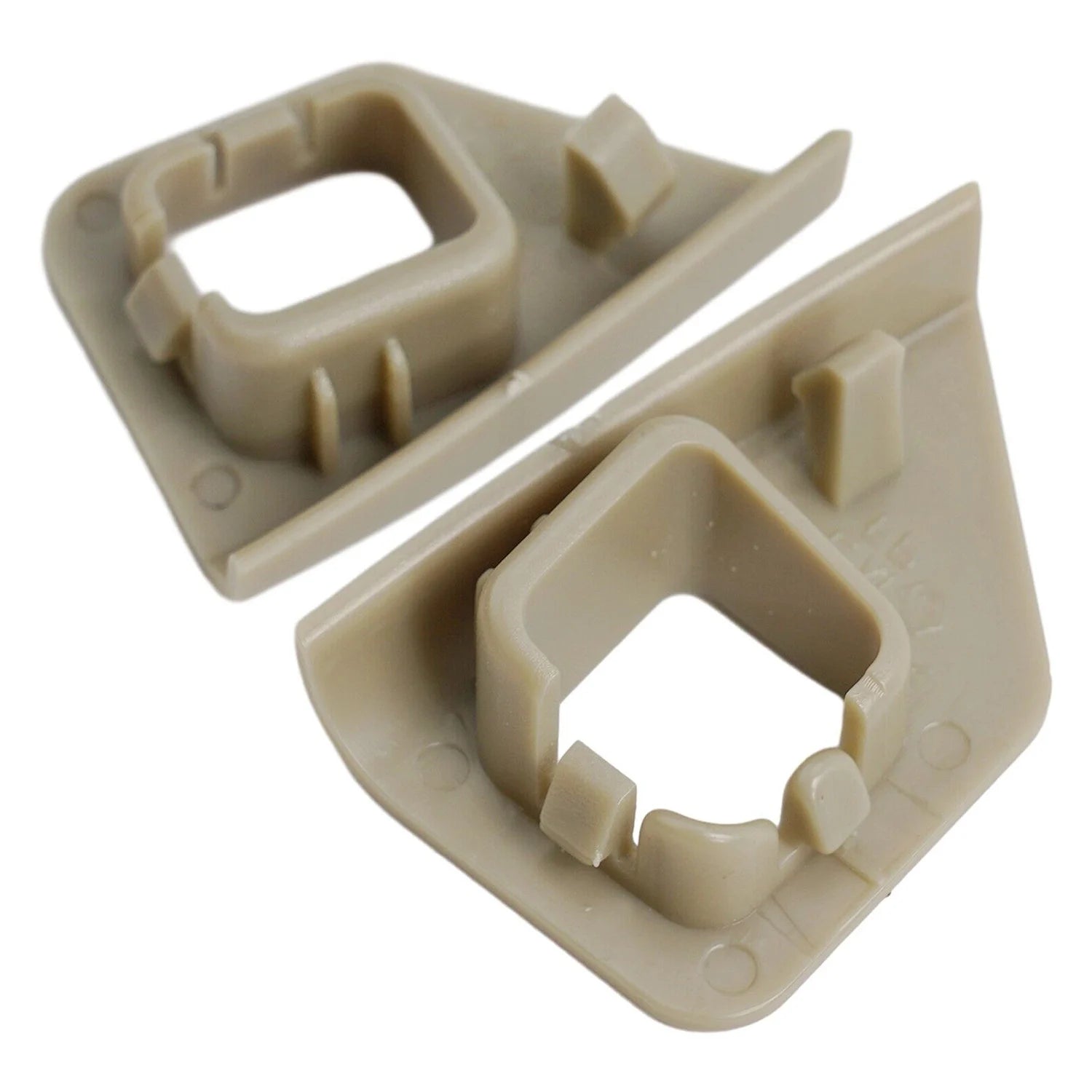 LOCKPICKTOOL