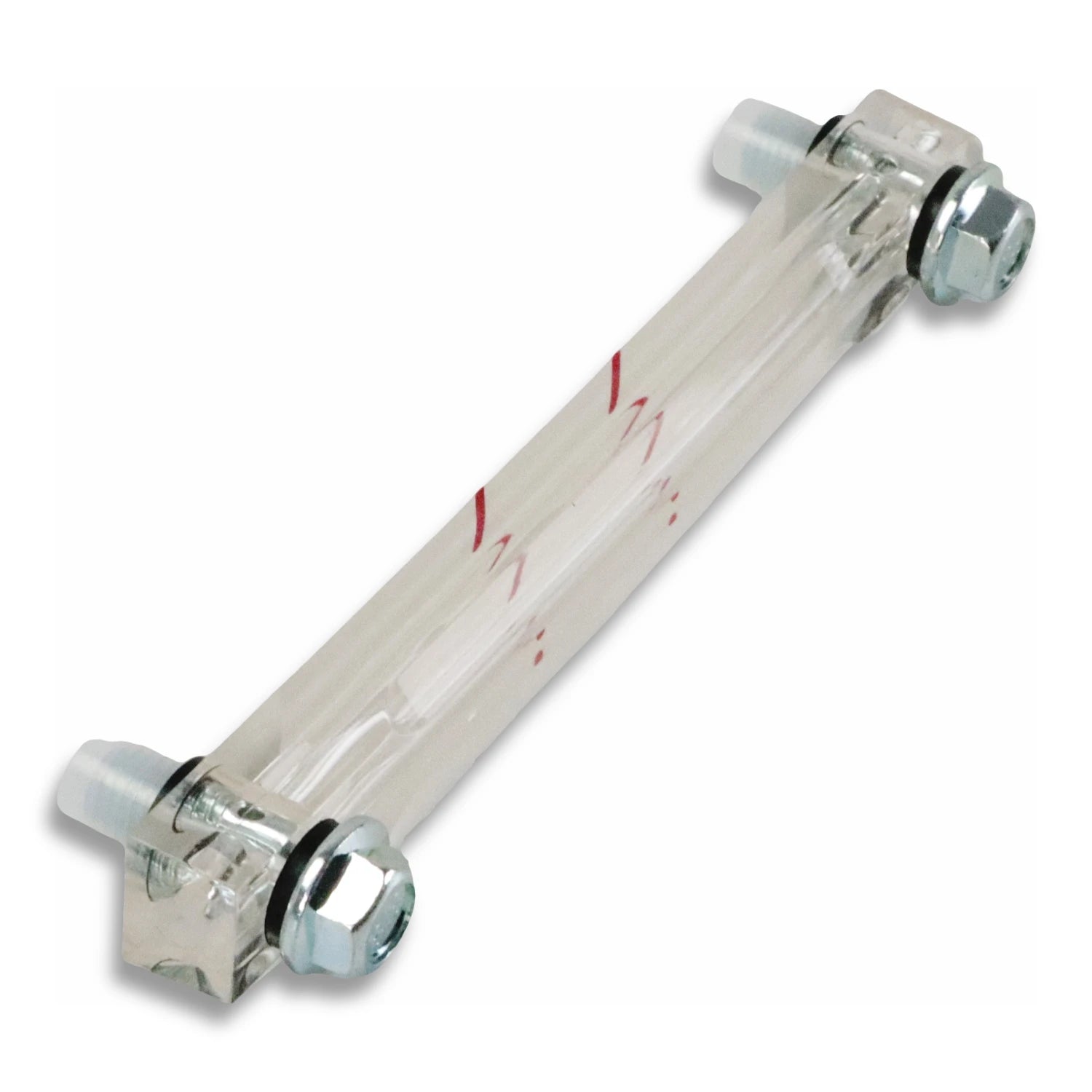 LOCKPICKTOOL