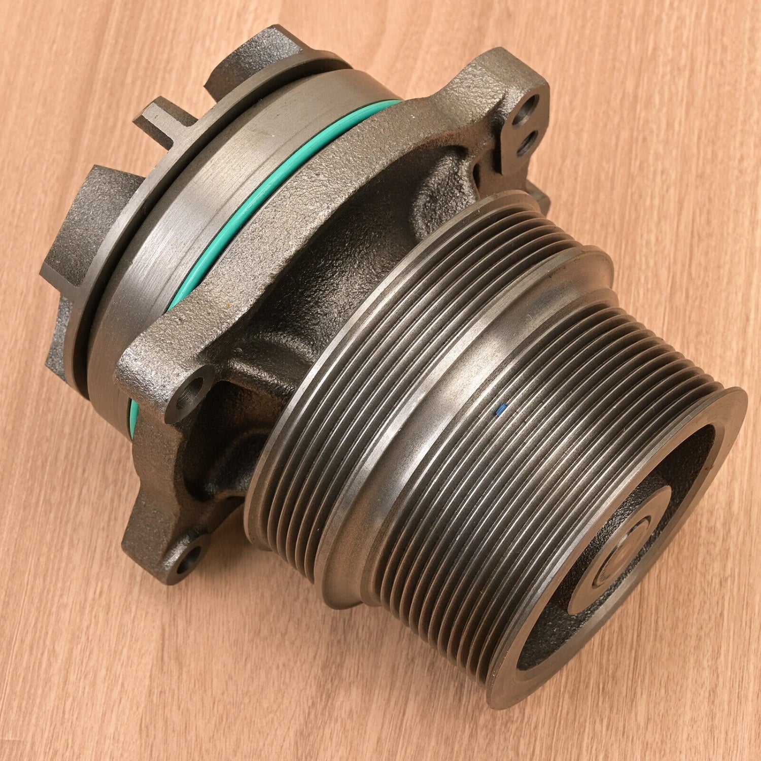 LOCKPICKTOOL
