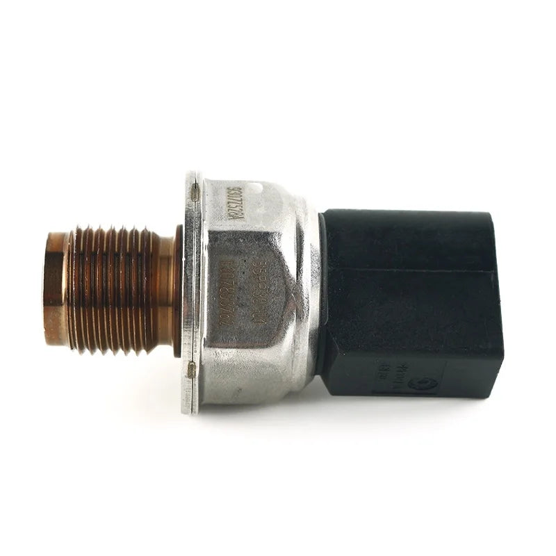 LOCKPICKTOOL