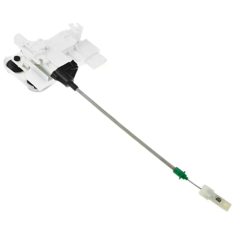 LOCKPICKTOOL