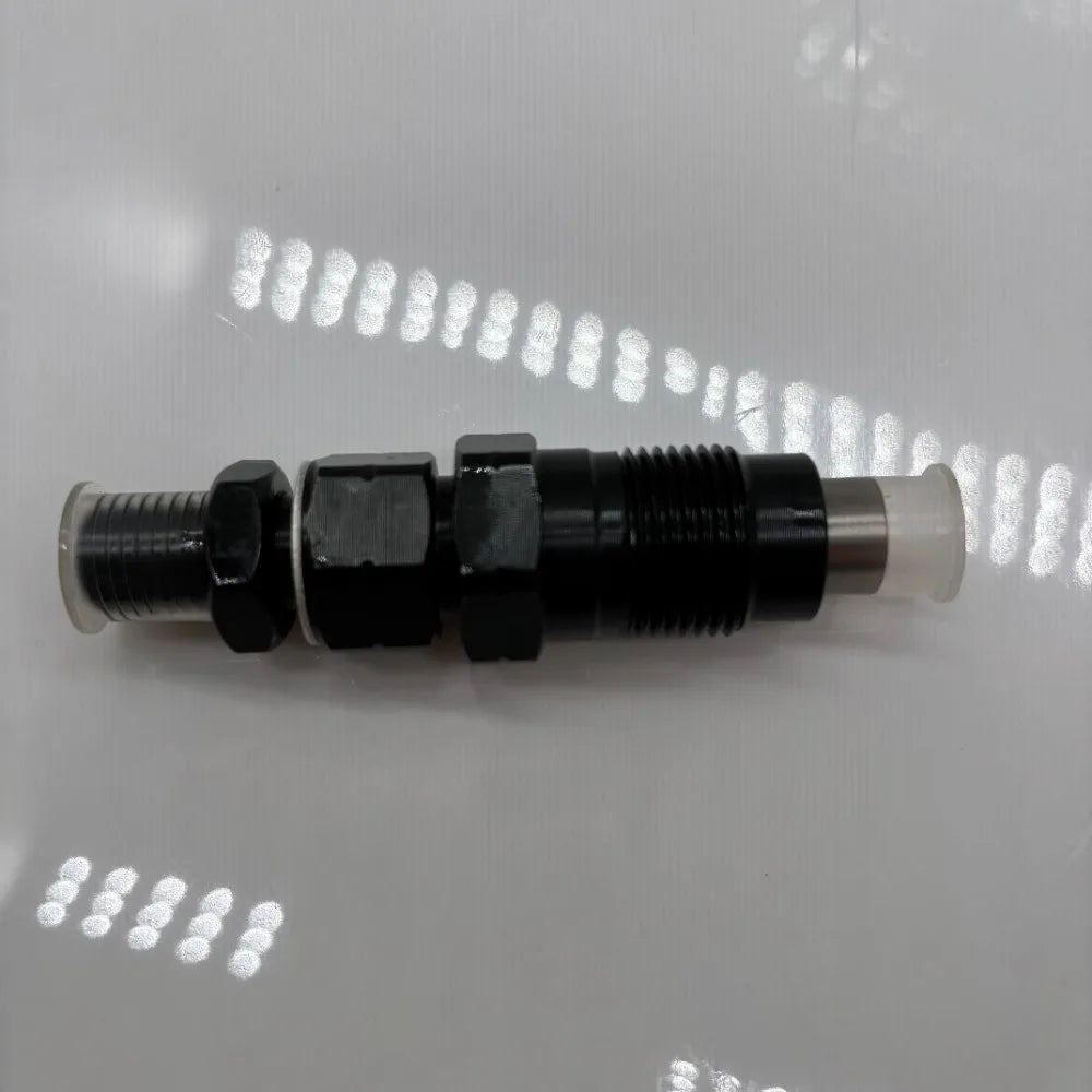 LOCKPICKTOOL