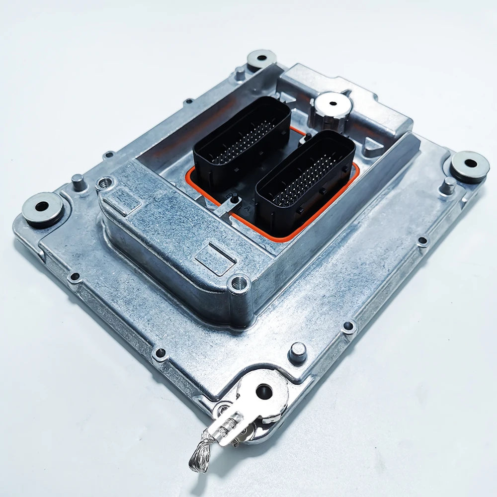 LOCKPICKTOOL