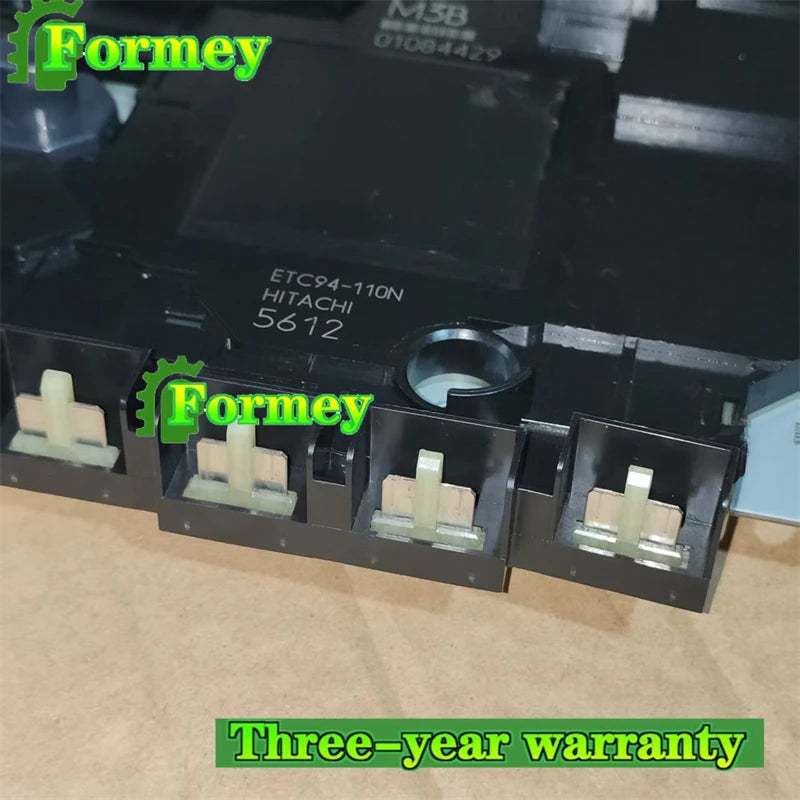 01A 7AT 07A QX50 QX70 Q50 Q70 RE7R01A Transmission Control Unit Module TCU TCM for Nissan Infiniti Computer Gearbox