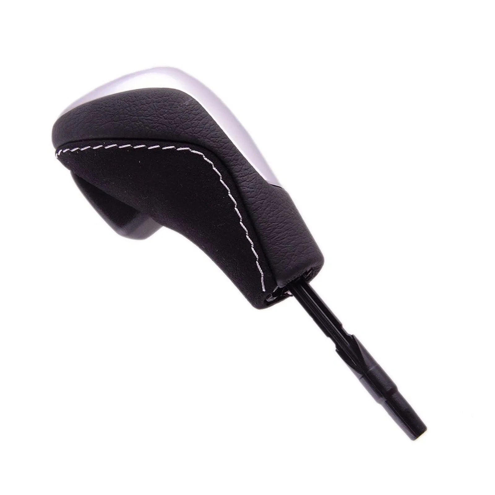 LOCKPICKTOOL