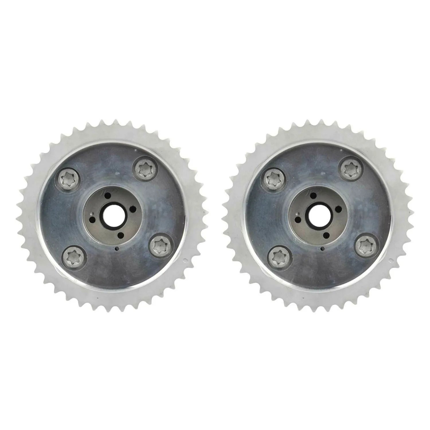 LOCKPICKTOOL