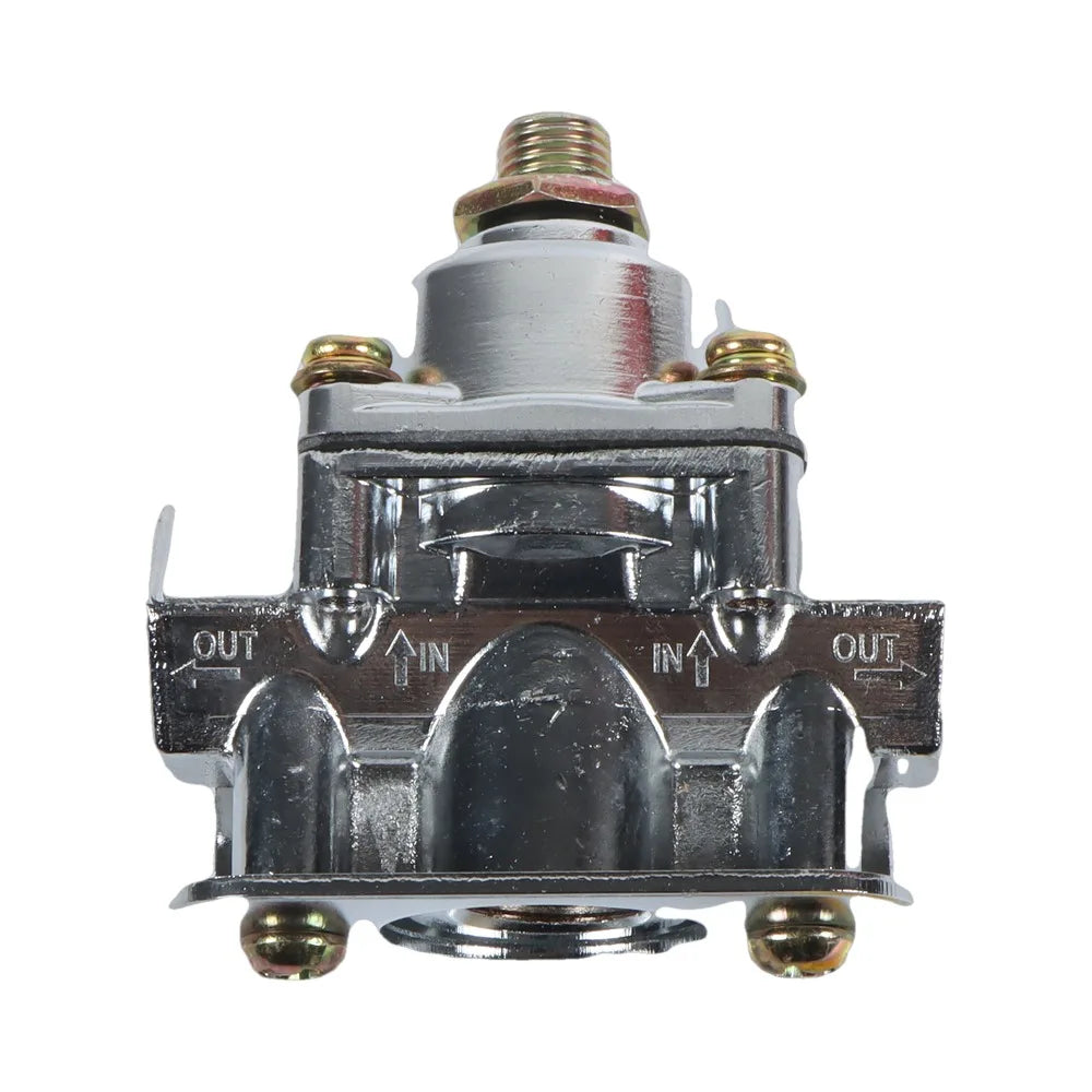 LOCKPICKTOOL