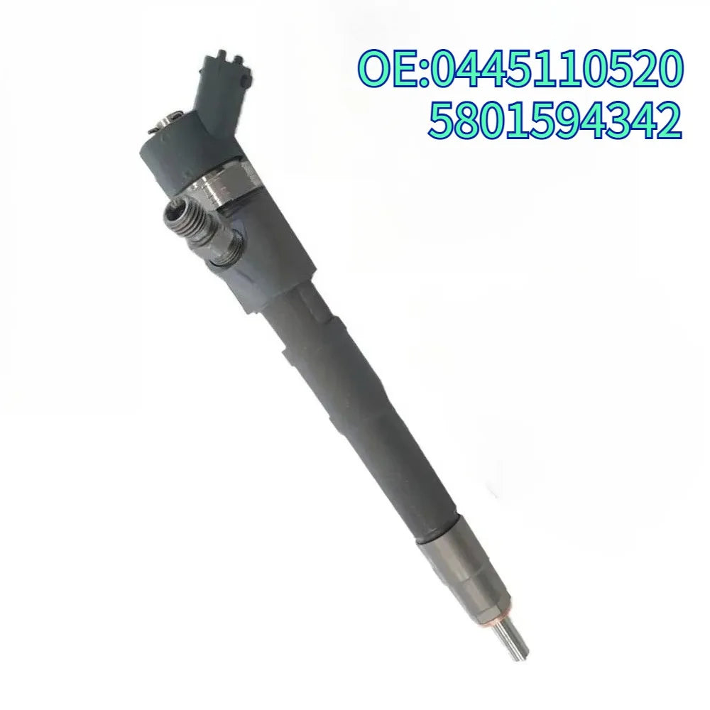 LOCKPICKTOOL