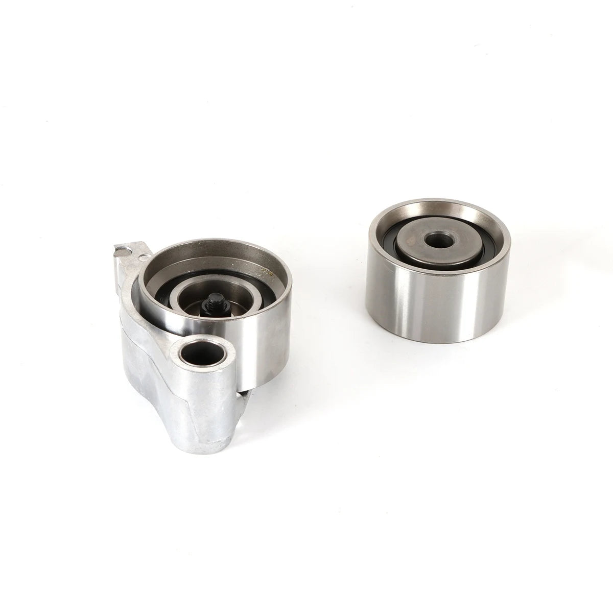 LOCKPICKTOOL