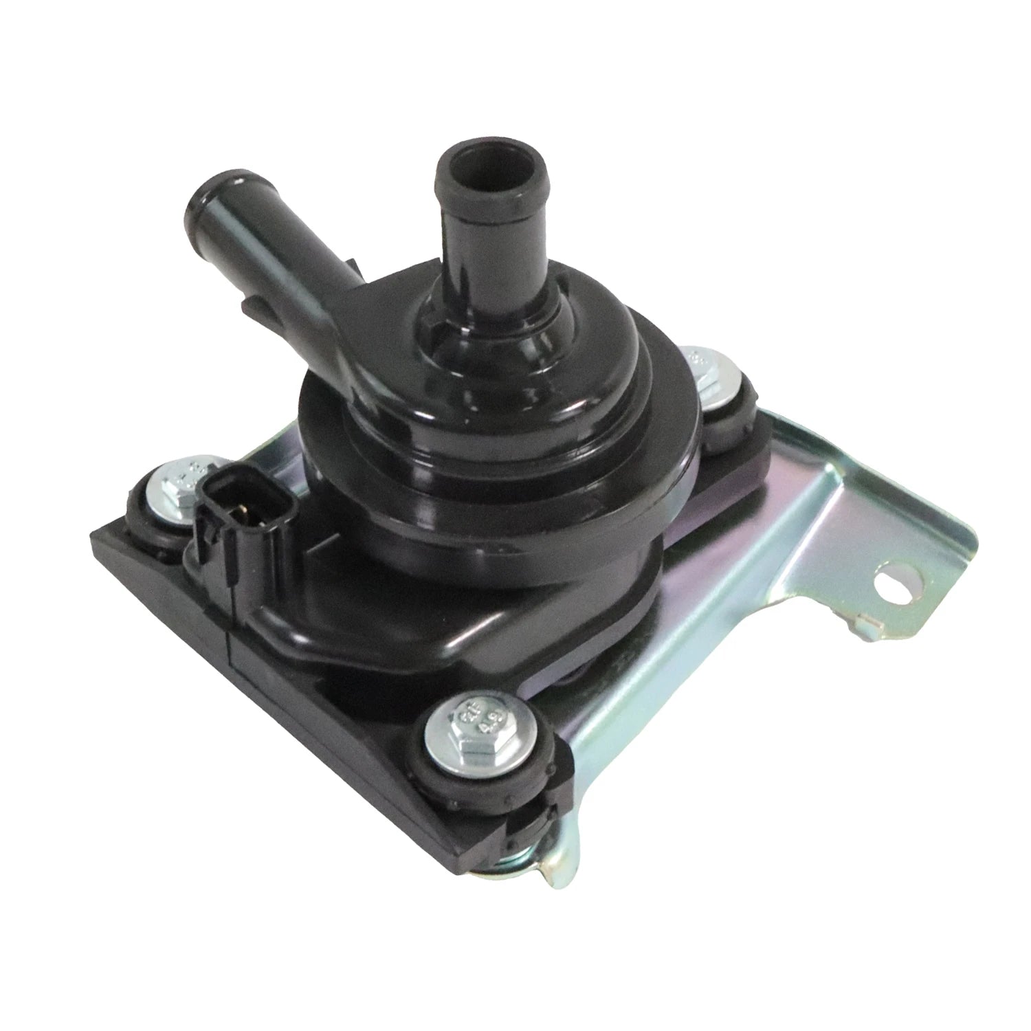LOCKPICKTOOL