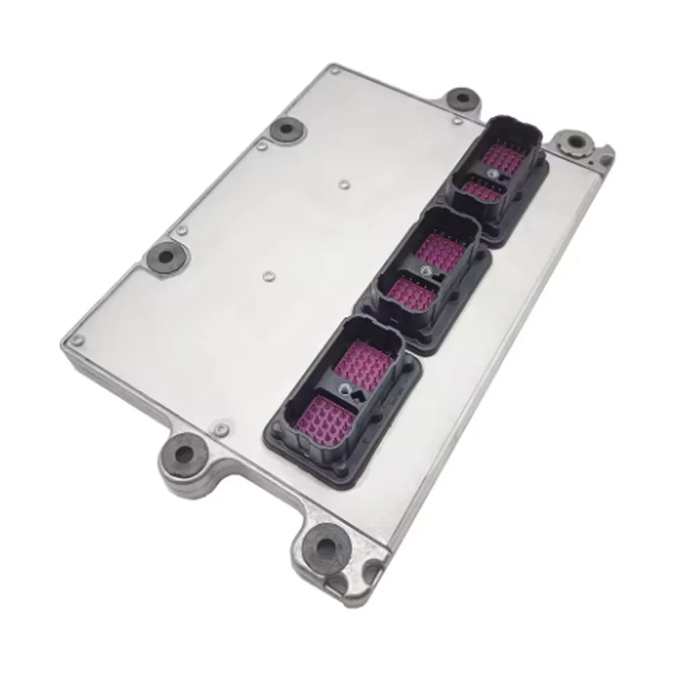 LOCKPICKTOOL