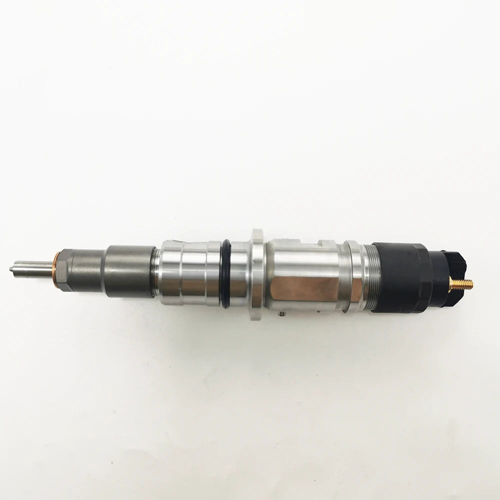 LOCKPICKTOOL