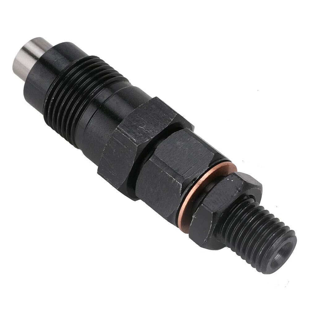 LOCKPICKTOOL