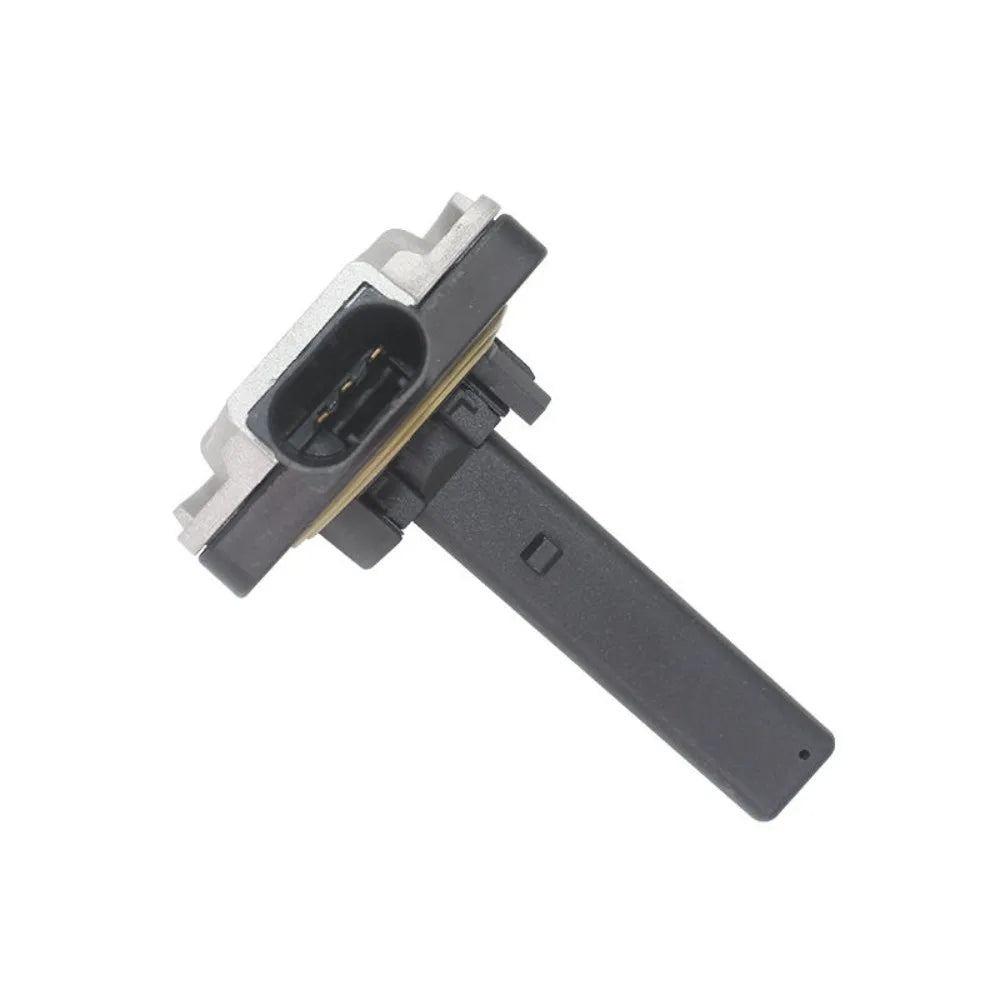 LOCKPICKTOOL
