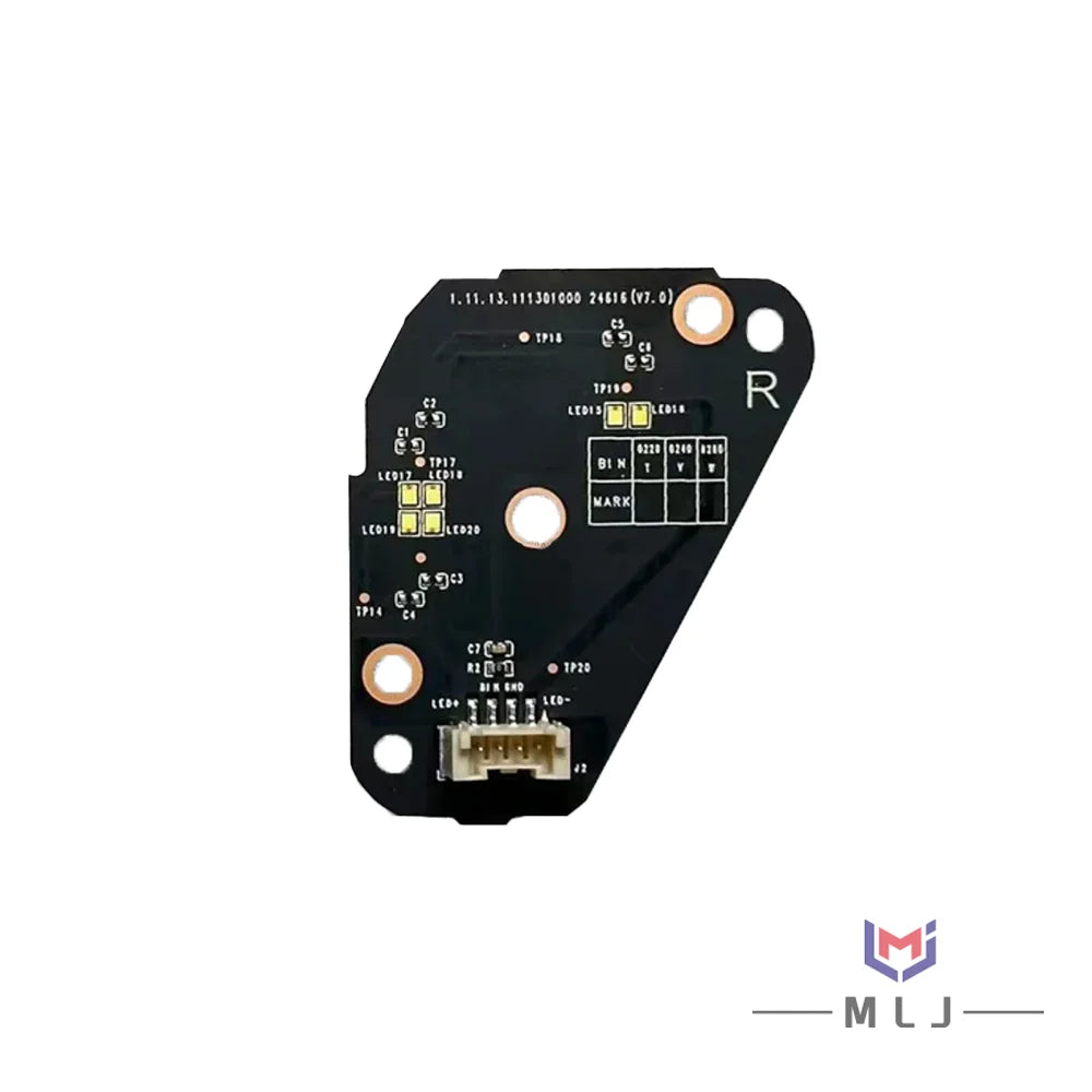 LOCKPICKTOOL