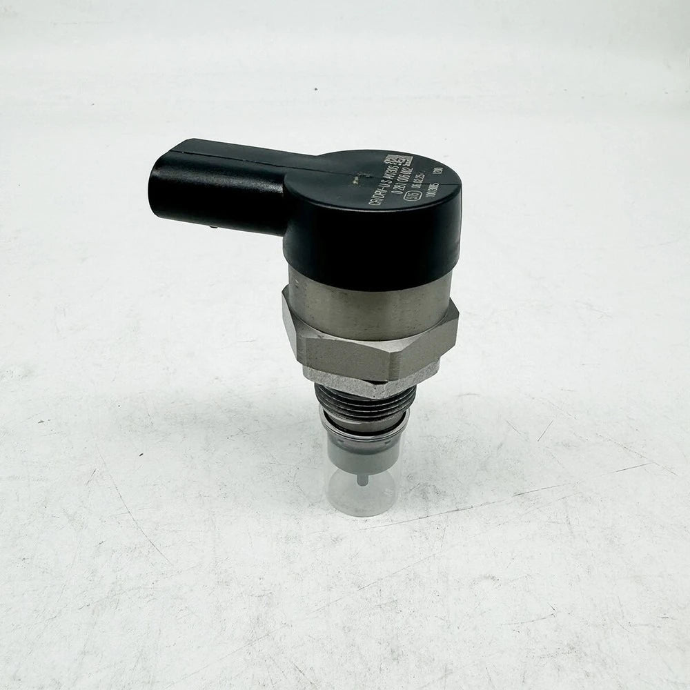 LOCKPICKTOOL