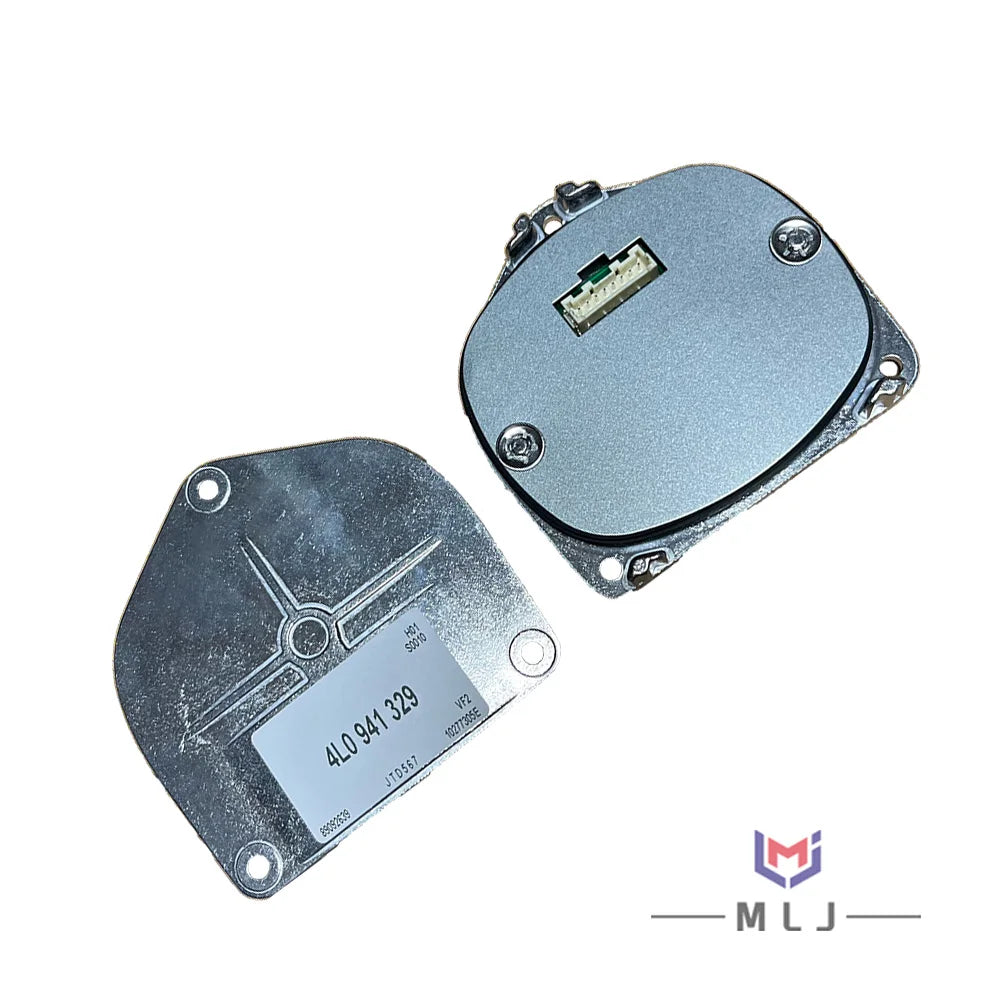 LOCKPICKTOOL