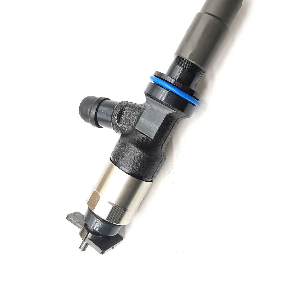LOCKPICKTOOL