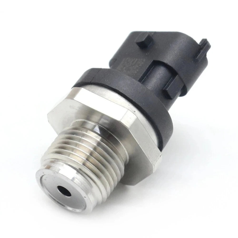 LOCKPICKTOOL