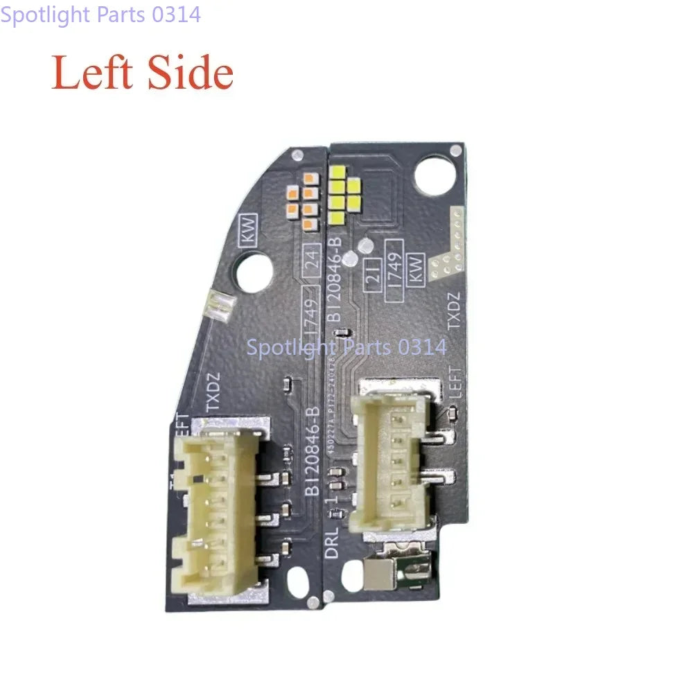 LOCKPICKTOOL