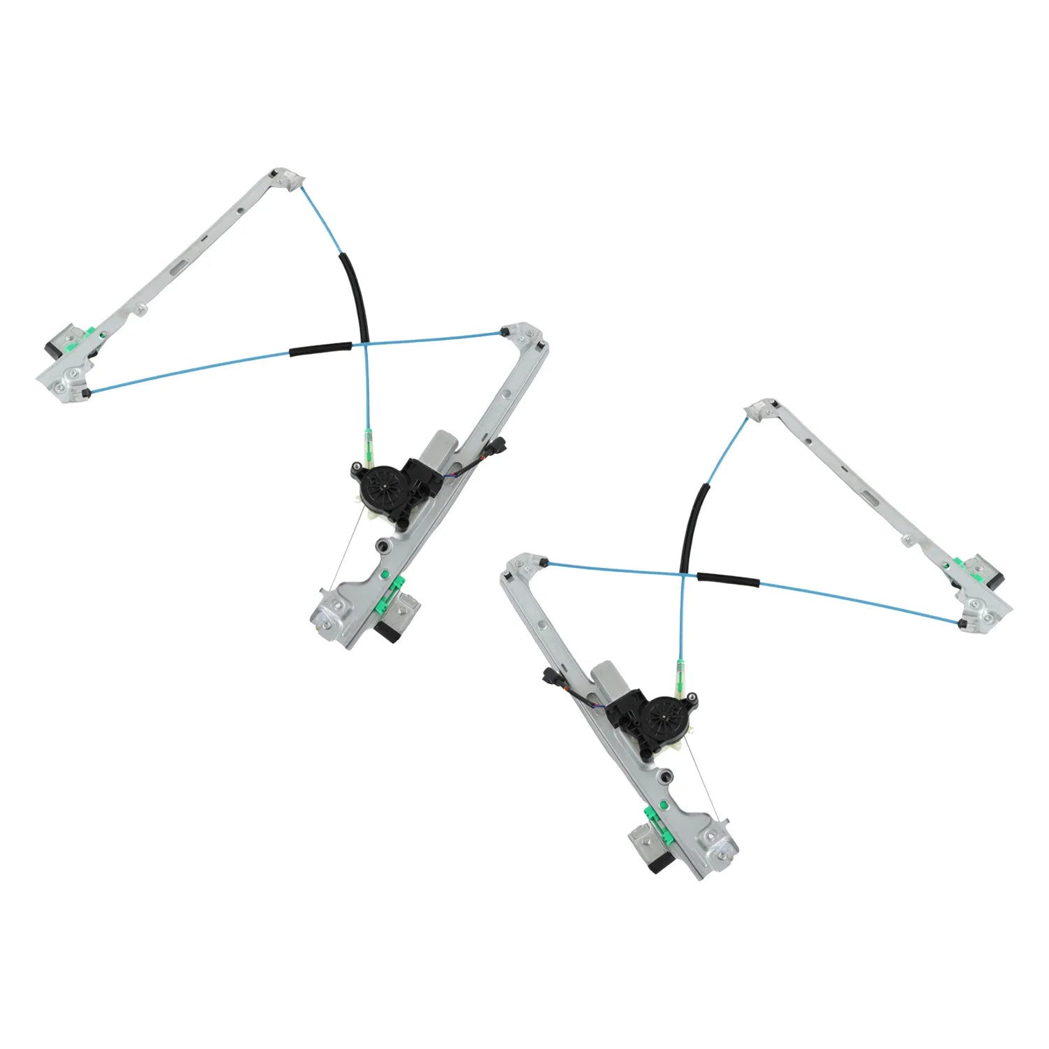 LOCKPICKTOOL