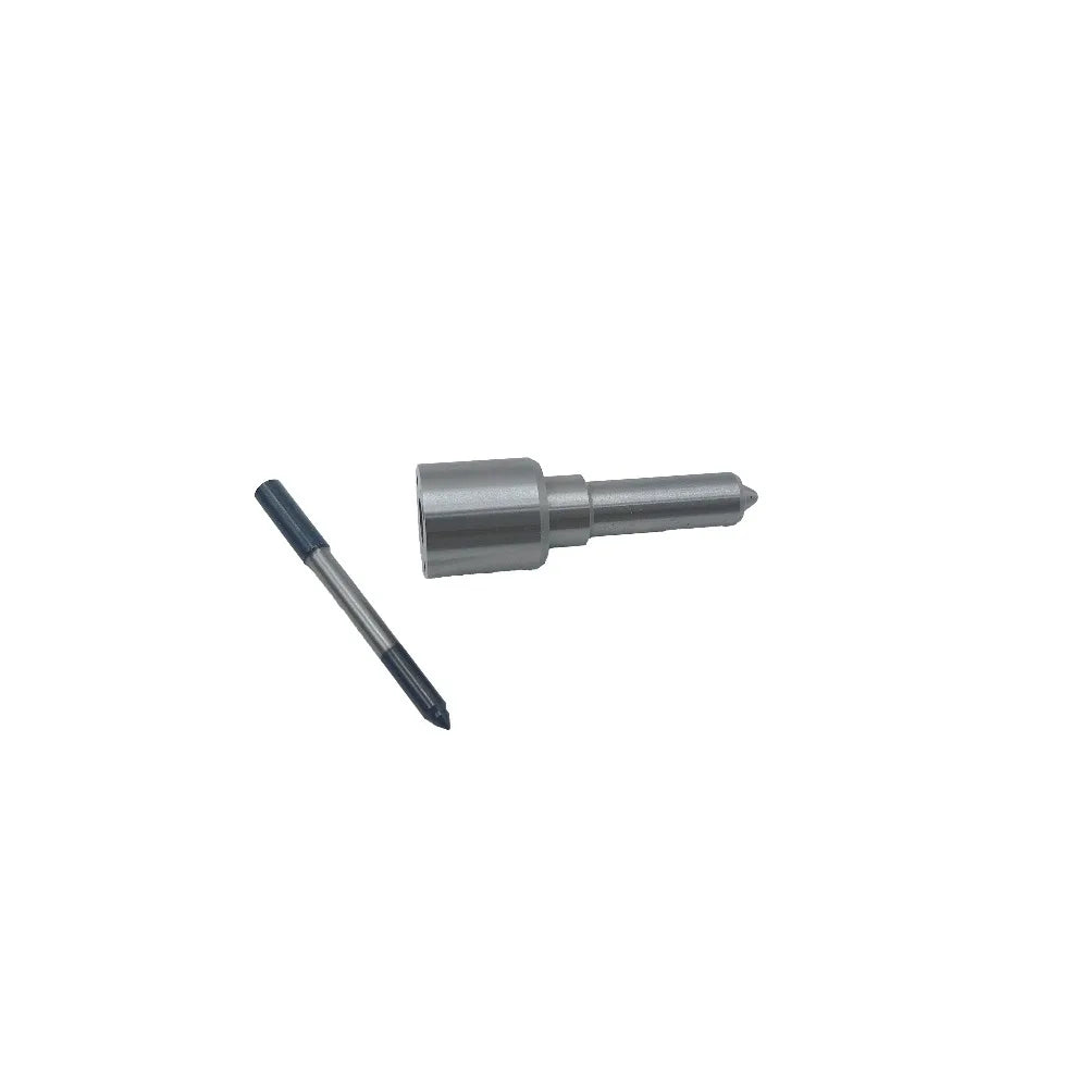 LOCKPICKTOOL