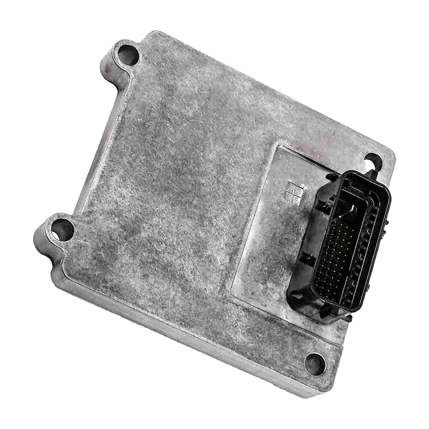 LOCKPICKTOOL