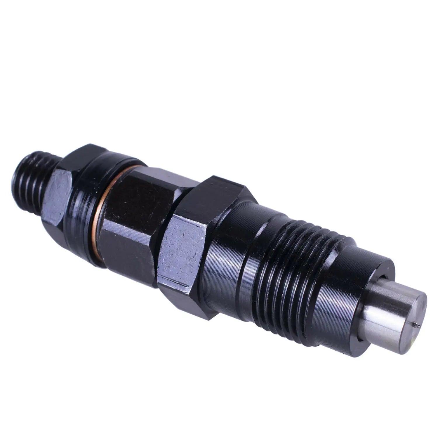 LOCKPICKTOOL
